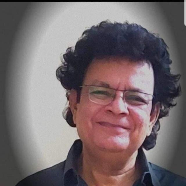 سماجی برائیاں، اخلاقی اوصاف کی کمی کی وجہ سے ہوتی ہیں