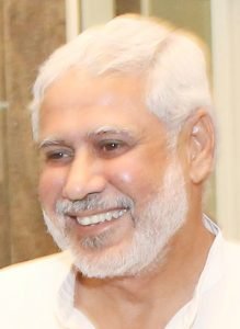 منو واد کا ننگا ناچ اور امریکی رپورٹ