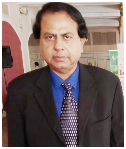 تیجس حادثہ نے بھارت کو جھنجھوڑ دیا