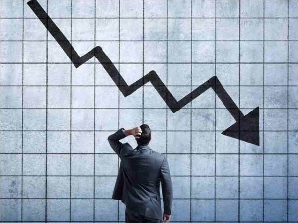 معیشت میں بہتری کیلئے بہتر طرز حکمرانی کی ضرورت