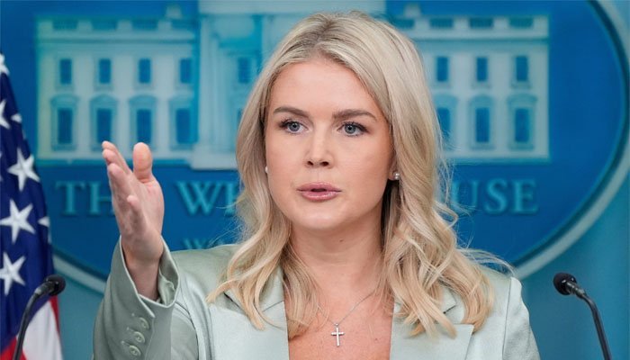 تمام افغان تارکین وطن کا دوبارہ جائزہ لے رہے ہیں، وائٹ ہاؤس