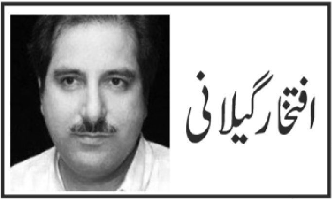 آسام میں نیلی کا قتل عام اور کشمیر کی سیاست