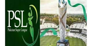 نیویارک میں بھی پی ایس ایل روڈ شو کروانے کا فیصلہ